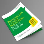 TrainingsWerk-Broschüre-von-NORDWEST