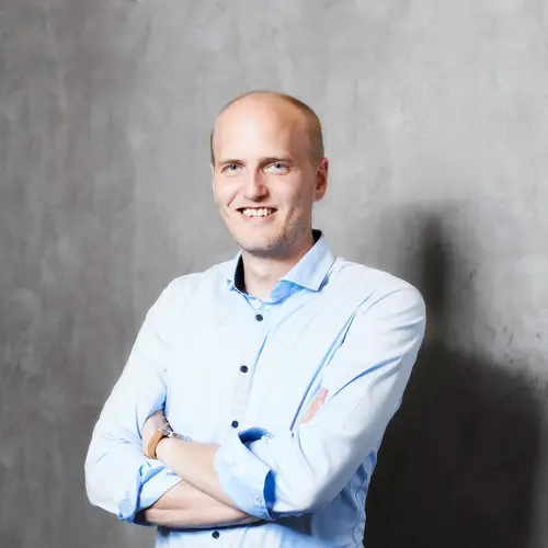 Jan Korb