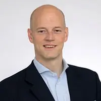 Philipp Mitzscherlich Geschäftsführer, Industriebedarf Niemann-Laes GmbH