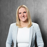 Ina Wessel, Druckvorstufe & Medienproduktion