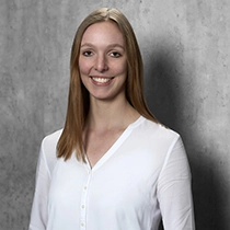 Carina Brembreuker