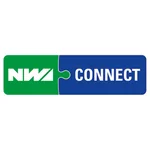NW Connect Logo