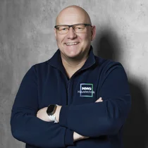 Jens Klatt