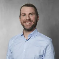 marcel albrecht