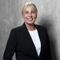 Ellen-freimann