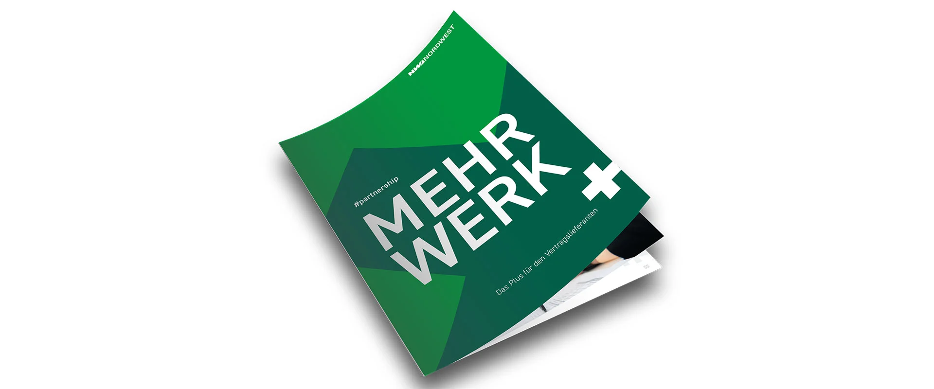MehrWerk Broschüre 2022
