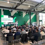 NW Roadshow Dortmund