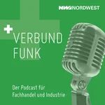 Verbundfunk Nordwerst Podcast
