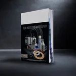 Industrie Katalog 2022