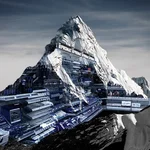 Berg Promat