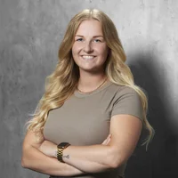 Nantje Krupa