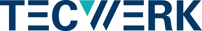 Tecwerk Logo