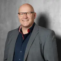 Jens Klatt Kompetenzfeldleiter Heizung/Installation bei der NORDWEST Handel AG