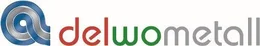 delwo metall GmbH Logo