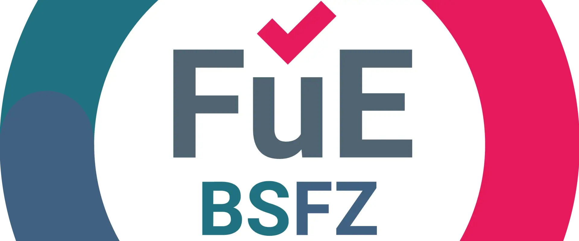 Siegel der Bescheinigungsstelle Forschungszulage (BSFZ) für Forschungs- und Entwicklungsvorhaben 