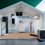 NORDWEST-stellt-das-Clivet-Haus-vor