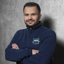 Ali Daour
