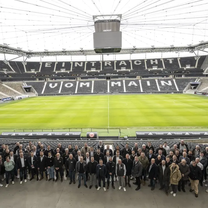 Das neue Eventformat „bauimpuls 2026“ war mit rund 120 Gästen gut besucht. 