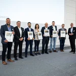Nachhaltigkeitspreis Nordwest