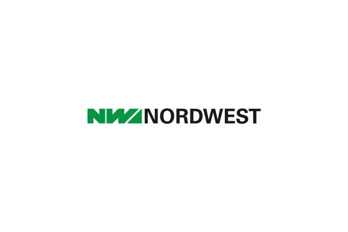 NORDWEST Handel AG Logo