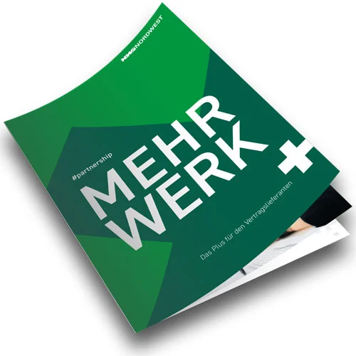MehrWerk Broschüre 2022