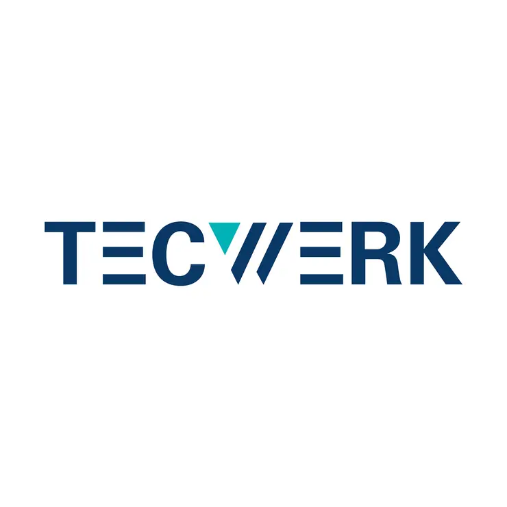 tecwerk logo