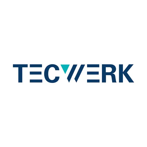 tecwerk logo