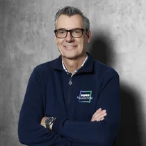 Stephan Braun