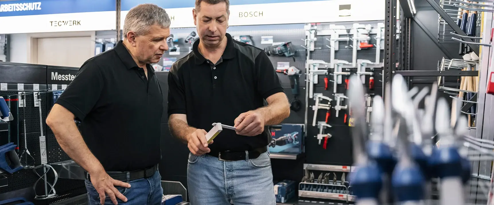 [Translate to Niederländisch:] 