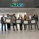 NORDWEST Weihnachtsspende 2022
