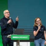 eShop Herbstveranstaltung NORDWEST 2022 Reinke & Linde