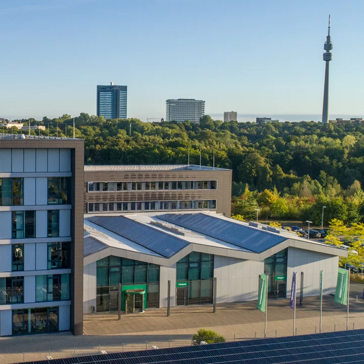    Die NORDWEST Handel AG ist 2026 zum 14. Mal in Folge als „Ausgezeichneter Ausbildungsbetrieb“ zertifiziert worden. 