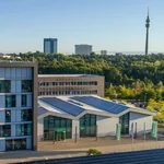    Die NORDWEST Handel AG ist 2026 zum 14. Mal in Folge als „Ausgezeichneter Ausbildungsbetrieb“ zertifiziert worden. 