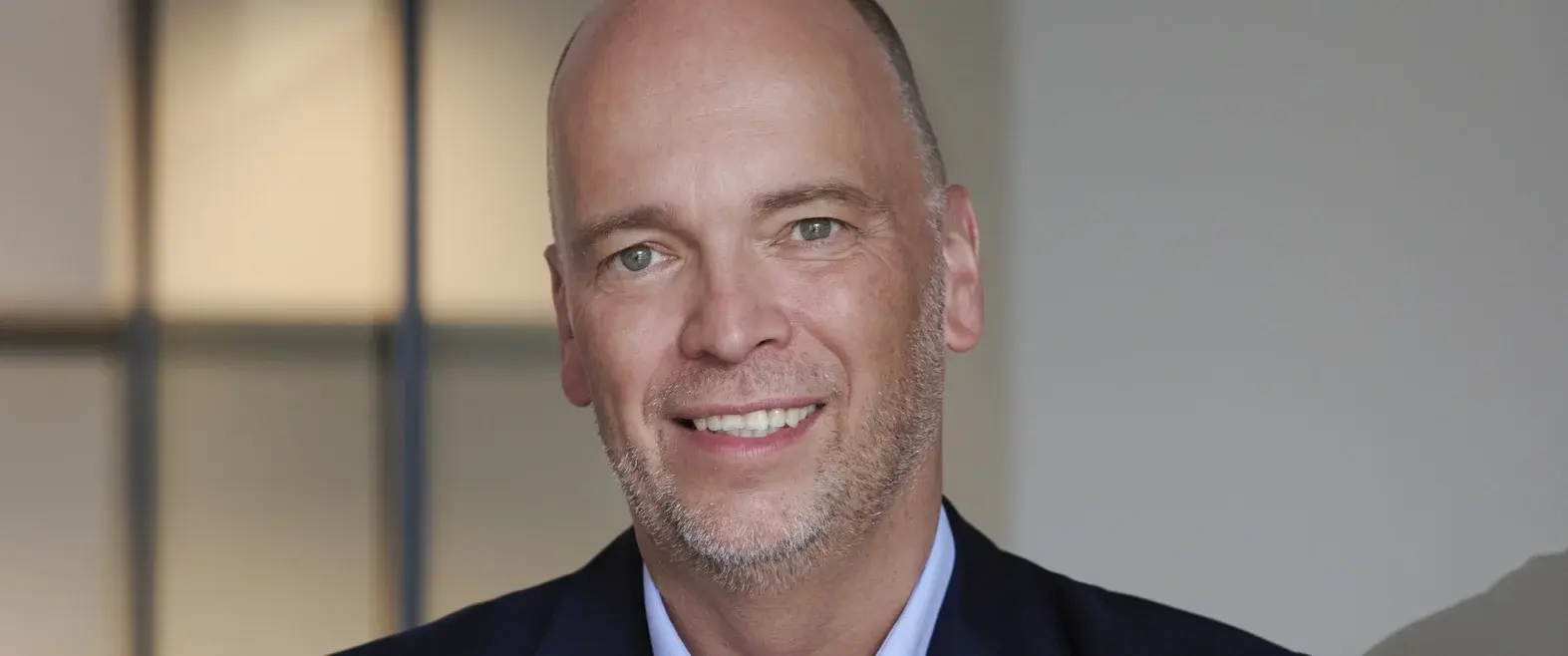 Thorsten Sega hat seinen Vorstandsvertrag bei der NORDWEST Handel AG bis Ende September 2029 verlängert.