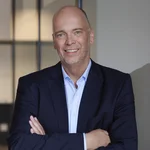 Thorsten Sega hat seinen Vorstandsvertrag bei der NORDWEST Handel AG bis Ende September 2029 verlängert.