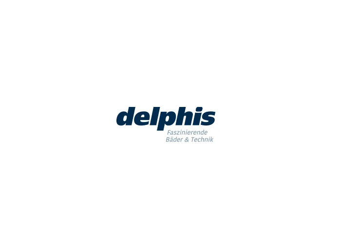 delphis Logo